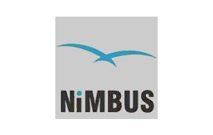 Nimbus Paragliding Ltd